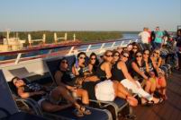 2017 GCO Cruise (30).jpg